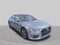 2024 Audi A6 45 Premium Plus quattro