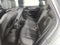 2024 Audi A6 45 Premium Plus quattro