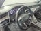 2024 Audi A6 45 Premium Plus quattro