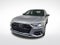 2024 Audi A6 45 Premium Plus quattro