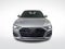 2024 Audi A6 45 Premium Plus quattro
