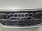 2024 Audi A6 45 Premium Plus quattro