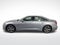2024 Audi A6 45 Premium Plus quattro