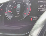 2024 Audi A6 45 Premium Plus quattro