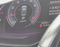 2024 Audi A6 45 Premium Plus quattro