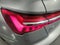2024 Audi A6 45 Premium Plus quattro