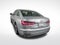2024 Audi A6 45 Premium Plus quattro