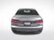 2024 Audi A6 45 Premium Plus quattro