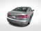2024 Audi A6 45 Premium Plus quattro
