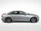 2024 Audi A6 45 Premium Plus quattro
