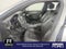 2024 Audi A6 45 Premium Plus quattro