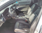 2024 Audi A6 45 Premium Plus quattro