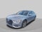 2024 Audi A6 45 Premium Plus quattro
