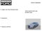 2024 Audi A6 45 Premium Plus quattro