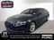 2018 Audi A5 2.0T Premium Plus quattro