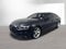 2018 Audi A5 2.0T Premium Plus quattro