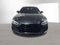 2018 Audi A5 2.0T Premium Plus quattro