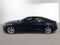 2018 Audi A5 2.0T Premium Plus quattro