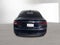 2018 Audi A5 2.0T Premium Plus quattro