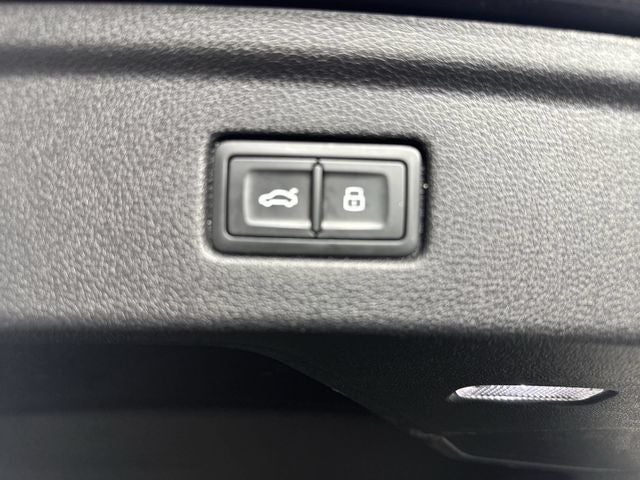2018 Audi A5 2.0T Premium Plus quattro