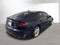 2018 Audi A5 2.0T Premium Plus quattro