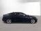 2018 Audi A5 2.0T Premium Plus quattro