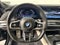 2024 BMW 7 Series 760i xDrive Premium Package M Aero
