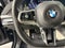 2024 BMW 7 Series 760i xDrive Premium Package M Aero