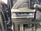 2024 BMW 7 Series 760i xDrive Premium Package M Aero