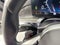 2024 BMW 7 Series 760i xDrive Premium Package M Aero