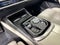 2024 BMW 7 Series 760i xDrive Premium Package M Aero