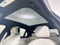 2024 BMW 7 Series 760i xDrive Premium Package M Aero