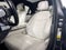 2024 BMW 7 Series 760i xDrive Premium Package M Aero