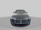 2024 BMW 7 Series 760i xDrive Premium Package M Aero