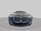 2024 BMW 7 Series 760i xDrive Premium Package M Aero