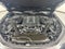 2024 BMW 7 Series 760i xDrive Premium Package M Aero