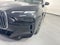 2024 BMW 7 Series 760i xDrive Premium Package M Aero