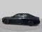 2024 BMW 7 Series 760i xDrive Premium Package M Aero