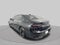 2024 BMW 7 Series 760i xDrive Premium Package M Aero