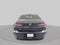 2024 BMW 7 Series 760i xDrive Premium Package M Aero