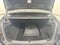 2024 BMW 7 Series 760i xDrive Premium Package M Aero