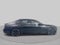 2024 BMW 7 Series 760i xDrive Premium Package M Aero