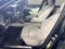 2024 BMW 7 Series 760i xDrive Premium Package M Aero