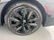 2024 BMW 7 Series 760i xDrive Premium Package M Aero