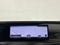 2024 BMW 7 Series 760i xDrive Premium Package M Aero