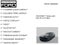 2024 BMW 7 Series 760i xDrive Premium Package M Aero