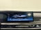 2024 BMW 7 Series 760i xDrive Premium Package M Aero