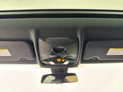 2022 BMW 2 Series 228i xDrive