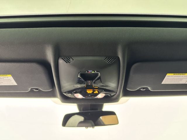 2022 BMW 2 Series 228i xDrive