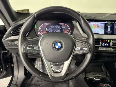 2022 BMW 2 Series 228i xDrive